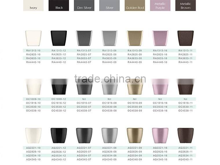 Garden planter pot,flower pot,self-watering planter,nursery Pots,Sub-irrigation system planter pot,Desktop planter