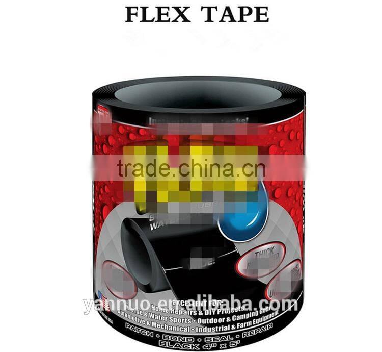 Arm and Leg Exercise Machine, Fitness Equipment Home