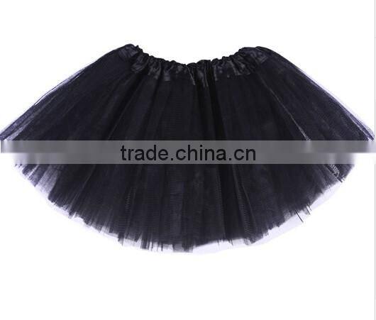 Hot Selling Girls Baby Dress Cutting