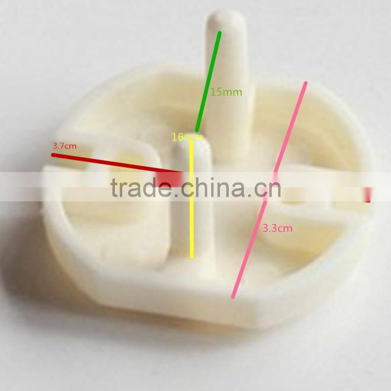 N294 Hot new products for2015!socket protective cover for baby safety products