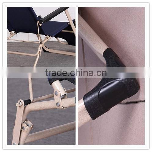 Modern folding chair office furniture good quality folding bed