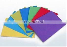 #15111416 factory directly selling colorful eco-friendly eva, eva sheet, eva foam sheet in different colors and thickness choice
