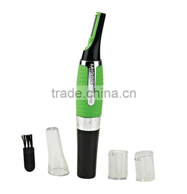 Micro touch max , Micro Touch Magic Max , Micro touch