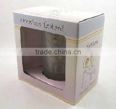 stock beer glass cup