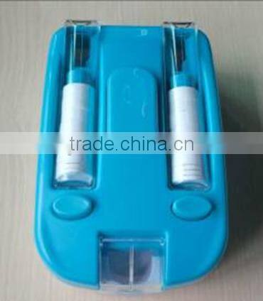 Hot Plastic Wet Wipes Paper Towel Dispenser