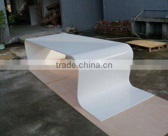 simple design home dinning table