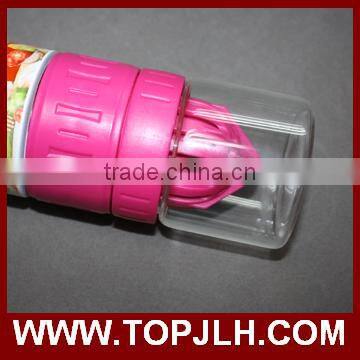 honey squeeze bottle for sublimation printing