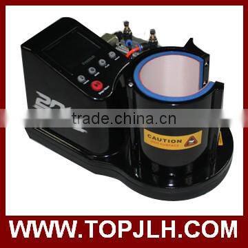 Made in china heat press sublimation mug machine for wholesale