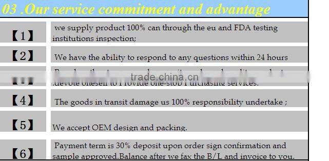 Home cookware carbon steel egg fry pan