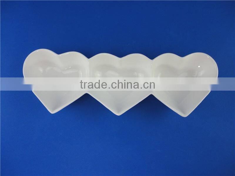 new and cheap bulk dishes