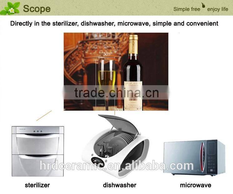 Hot Sale 210ml Unbreakable Champagne Glass/water glass/drinking glass tumbler