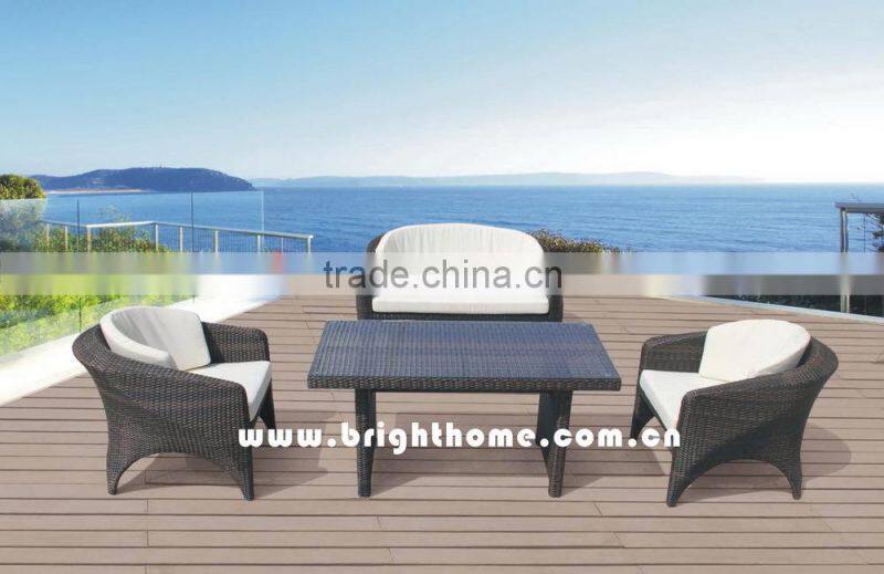 Single seater, two seaters and three seaters Sofa