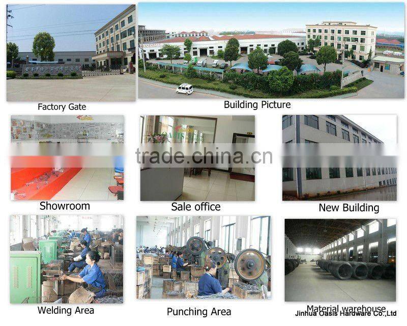 Beer Chicken Cooker ;BBQ Grill