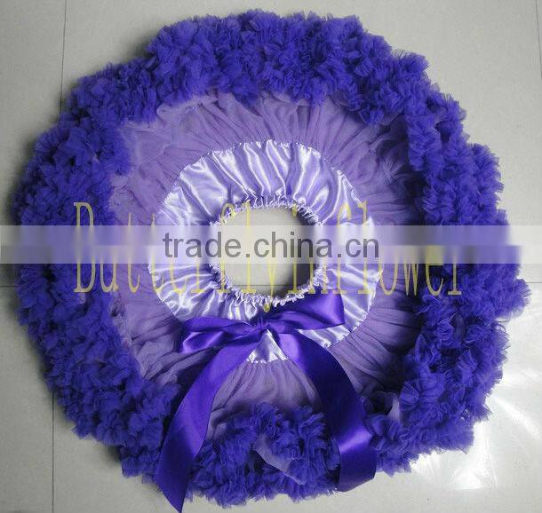 baby girls party wear dress baby girl wedding dress baby girl fairy dress