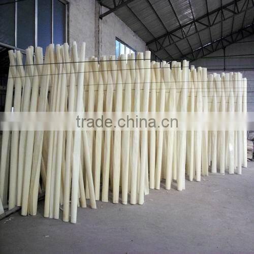 CNC spindle wood core veneer peeling and cutting machine for plywood factory