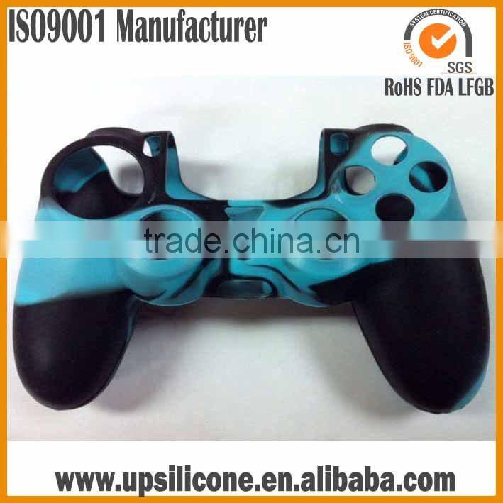 ps4 accessories ps4 skin