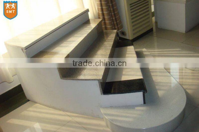 Absolute Black Polished Vessel Pot Newly designed