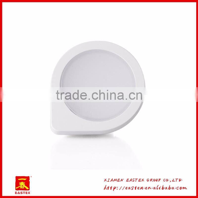 Cheap price intelligent small night-light power saving