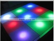 Hot 2016 ! dance floor and otobi furniture in bangladesh price furniture