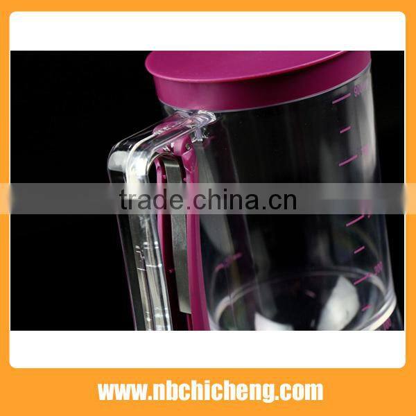 Cake Batter Dispenser / batter cup / cupcake batter dispenser