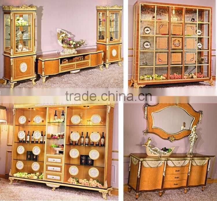 Bisini Office Desk,Latest Office Table Designs, Office Desk,Office Chair,Luxury Office Furniture(BF08-0264)