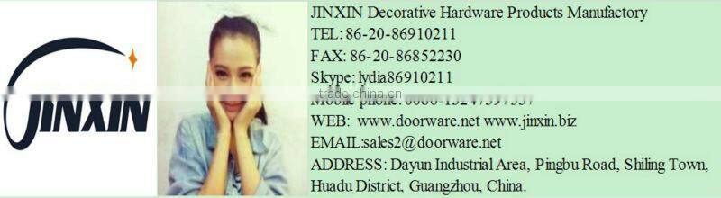 Stainless Steel Kitchen Cupboard