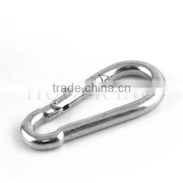 Metal Spring Hook
