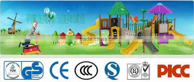 Airplane model good quality kids ride on toys with rubber wheels LT-1054A