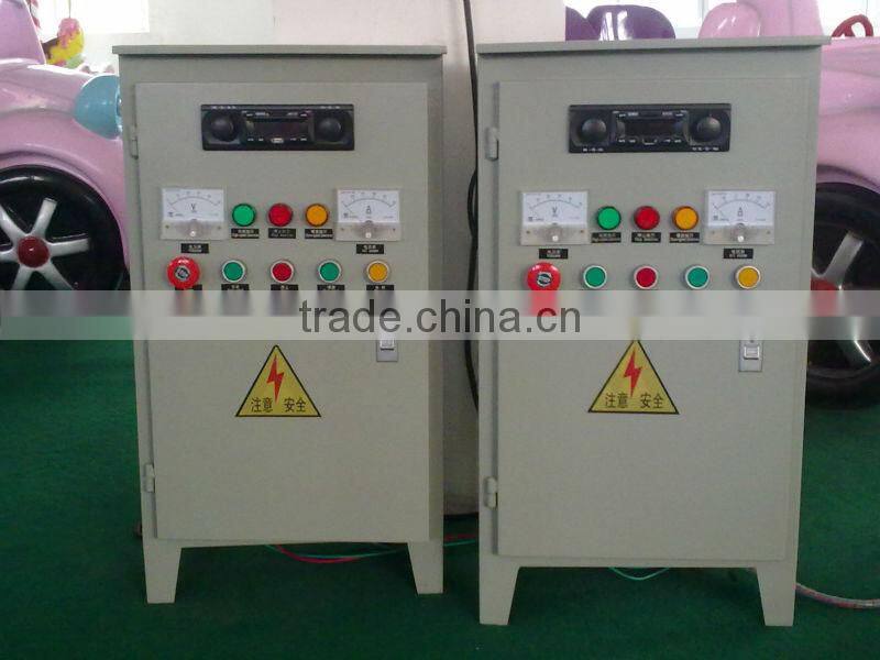 electric rotating plane for sale LT-1034A