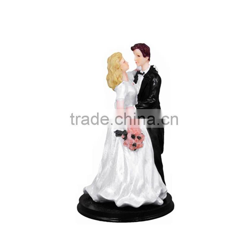 Professional production reasonable price dragon souvenir