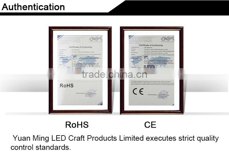 vintage bar stools furniture/Remote control led bar stool