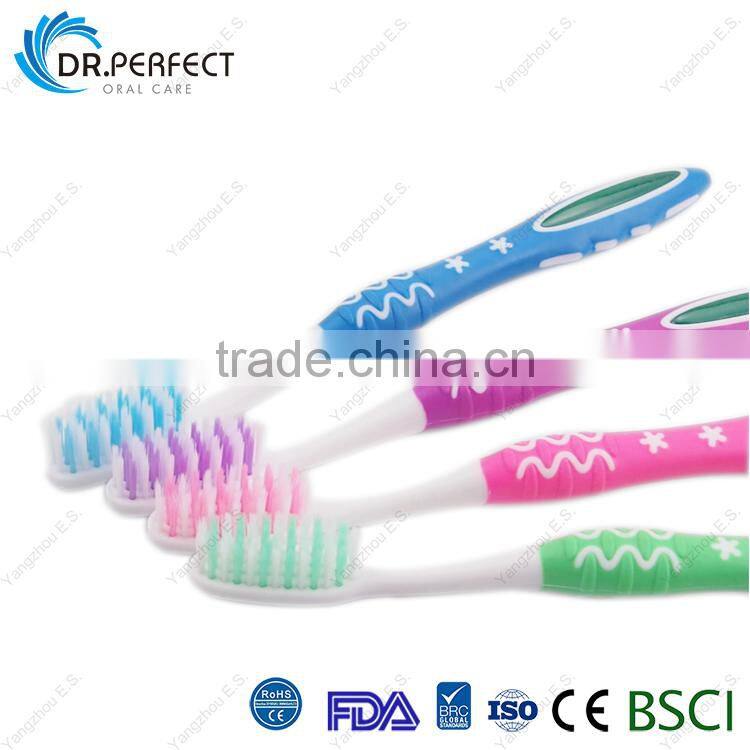 adult toothbrush home toothbrushes dental hygiene products