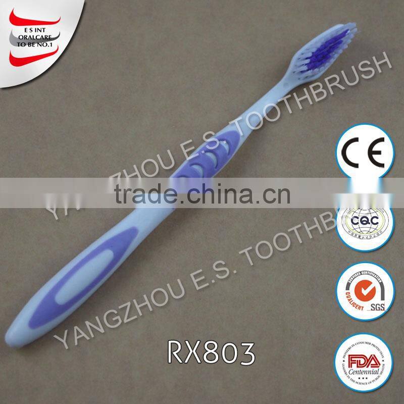 2015 best sale cheap hotel supplies for toothbrush