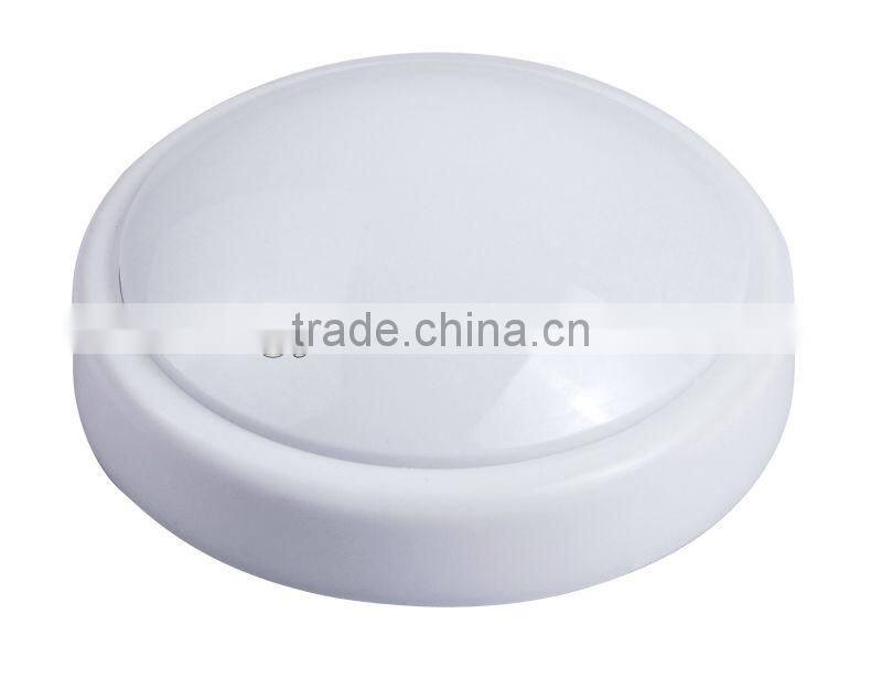 krypton bulb led touch sensitive lamp