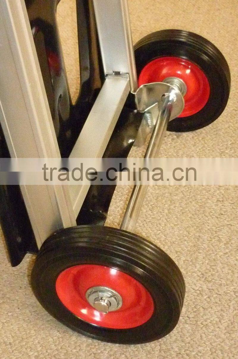 Hand trolley HT1105