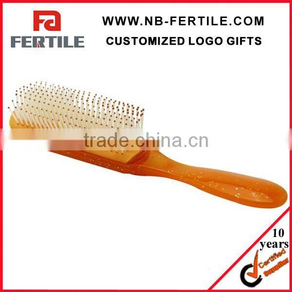 WSY 429288 PLASTIC HAIR TIMMER COMB