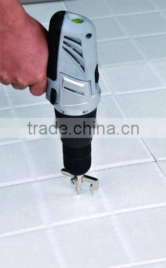 Hole saw cutter, Concrete hole cutter, Adjustable Hole cutter