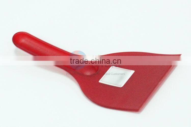 Wholesale ice scraper with Cheap Price