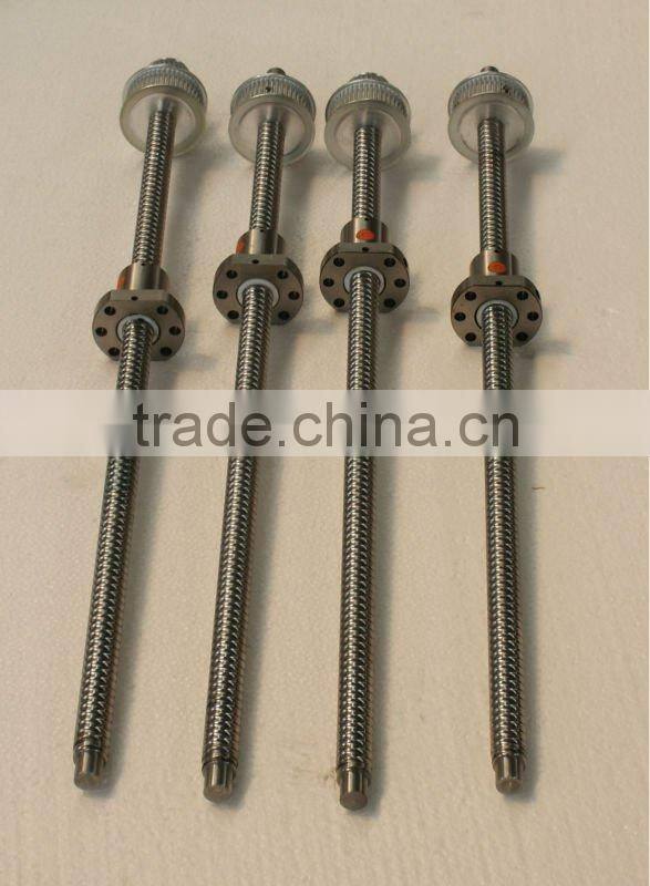 1390 80w co2 laser engraving machine