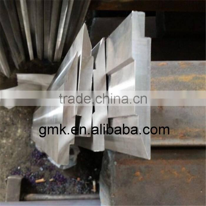 2015 New Hot Fashion best quality press brake tooling precision