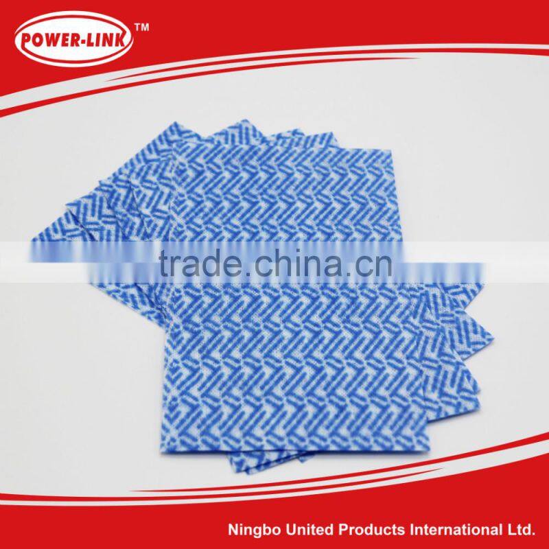 5pcs cleaning wipes,30x50cm