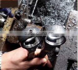 Scaffold ratchet podger spanner wrench for sale