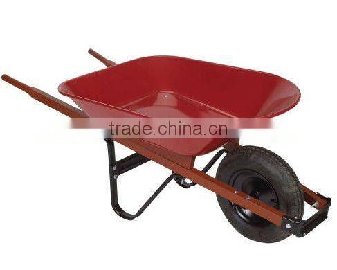 supply wheel barrow WB6012