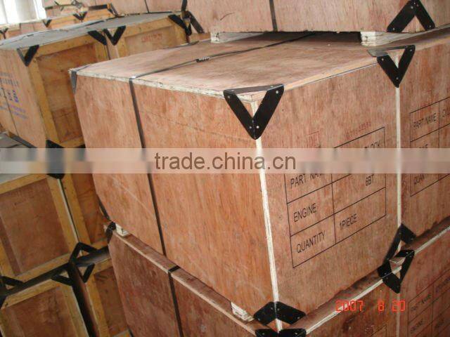 CUMMINS ISF 2.8 cylinder head 5271176