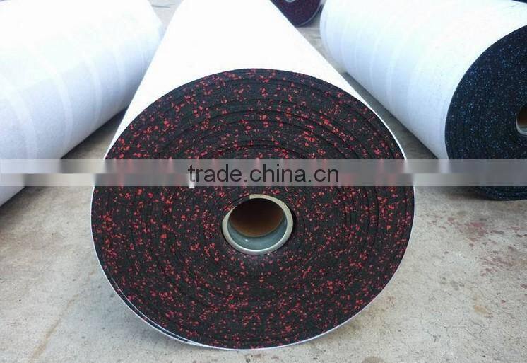 used rubber mats mats for stairs loofah padded bath mat