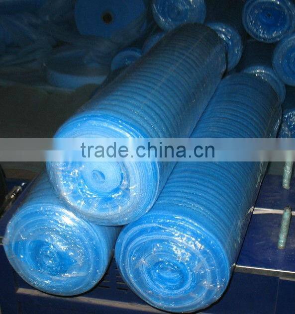 5mm epe foam underlayment