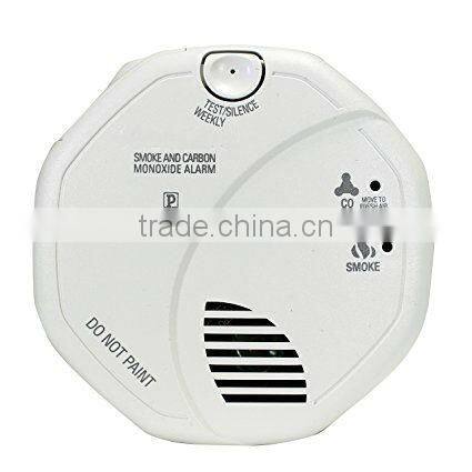 Company wholesale wifi app control