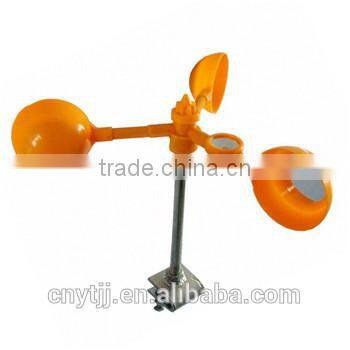 Wind Bird Repeller, Solar Bird Repeller