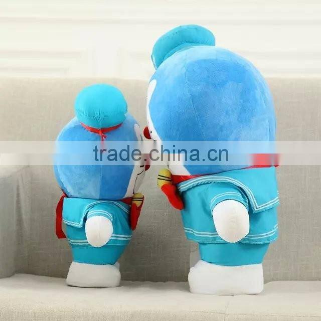 cats plush & stuffed toys,Children Plush Toys