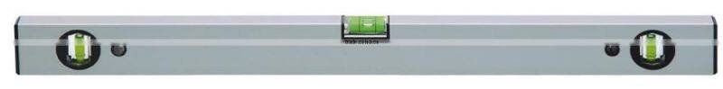 instruction HIgh accuracy water level engineering Aluminum level